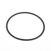 sealring pompdeksel filterpomp 5678 l/u