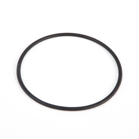 Bestway sealring pompdeksel filterpomp 5678 l/u