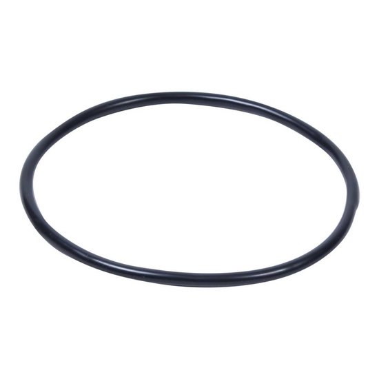 Intex o-ring pompdeksel 634G