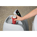 Bestway Lay-Z Spa Honolulu Bubble - 4-6 personen