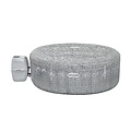 Bestway Lay-Z Spa Honolulu Bubble - 4-6 personen