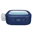Bestway Lay-Z Spa Hawaii Bubble - 4-6 personen