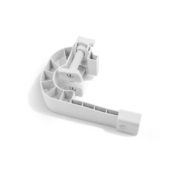 Intex Skimmer haak voor Frame Pools