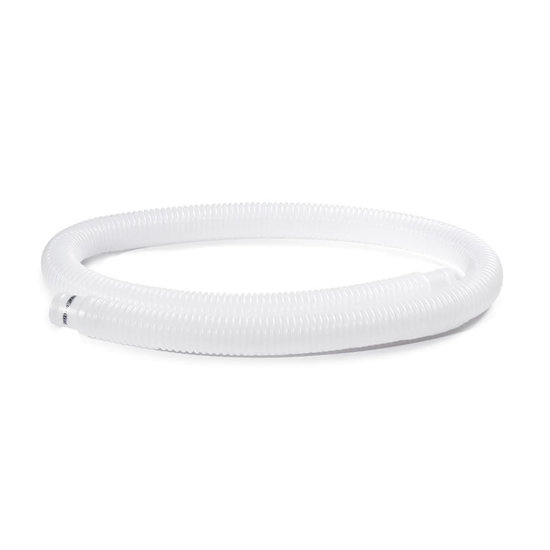 Intex Filterslang 32 mm 1.5 meter uiteinden glad