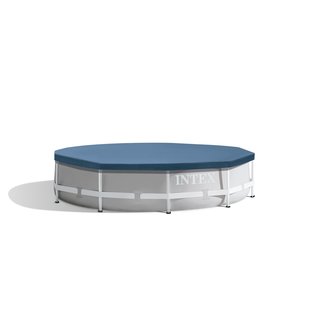 Afdekzeil Frame pool 305 cm