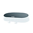Intex Afdekzeil Easyset 549x305 cm
