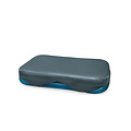 Intex Afdekzeil rechthoekig 305x183 cm