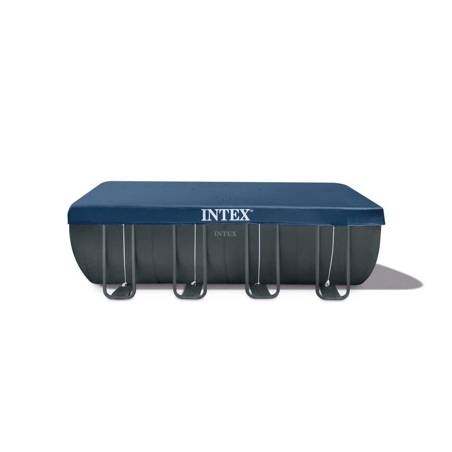 intex-afdekzeil-ultra-frame-