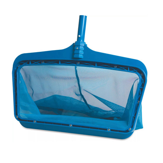 Flotide Bodemschepnet zwaar Profi