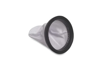 Onderdelen voor zwembadreiniging