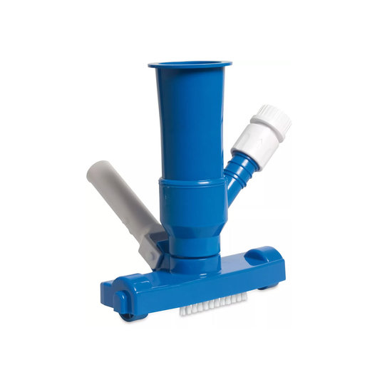 Flotide Bodem reinigingsset