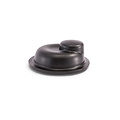 Intex PureSpa plug voor uitlaat