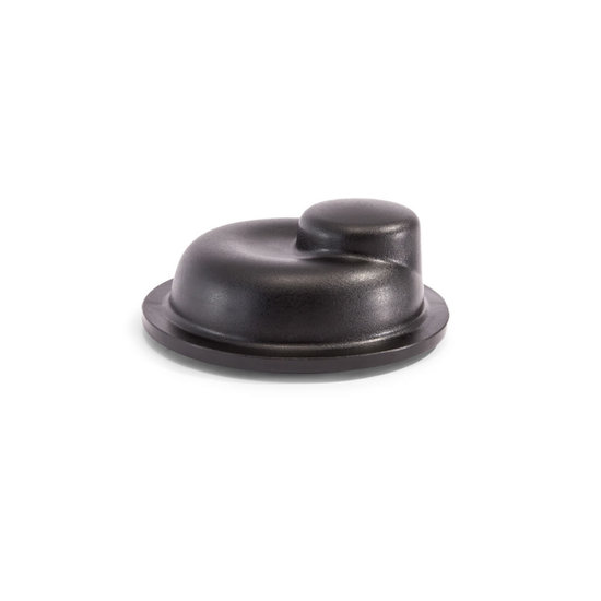 Intex PureSpa plug voor uitlaat