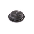 Intex PureSpa plug voor uitlaat