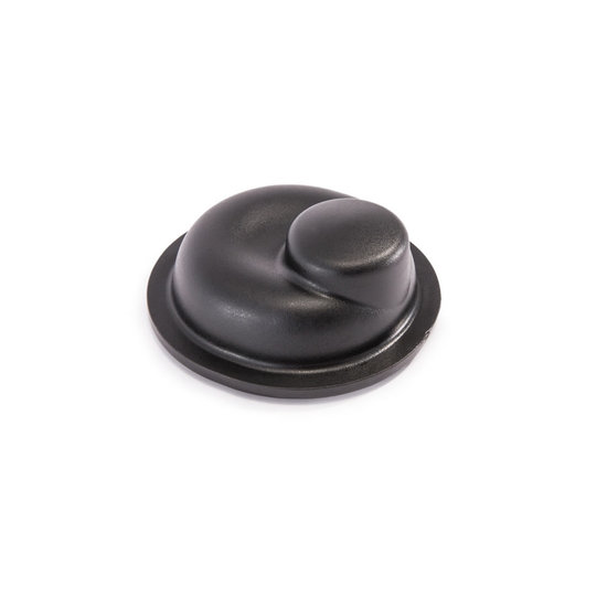 Intex PureSpa plug voor uitlaat
