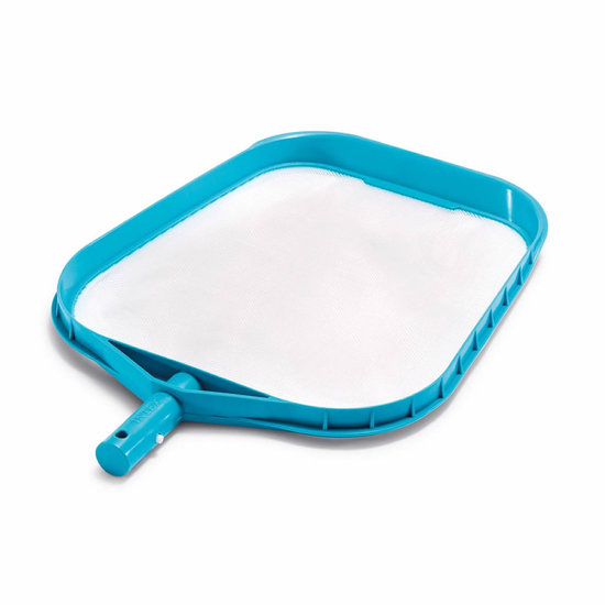Intex Oppervlakte Schepnet (26,2 mm)