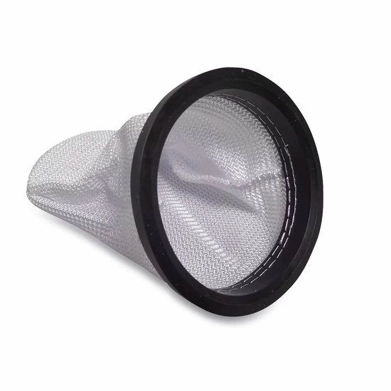 Pool Blaster Filter Catfish universeel