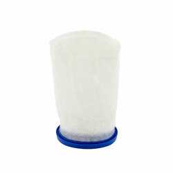 X-treme microfilter tbv Max en Max CG