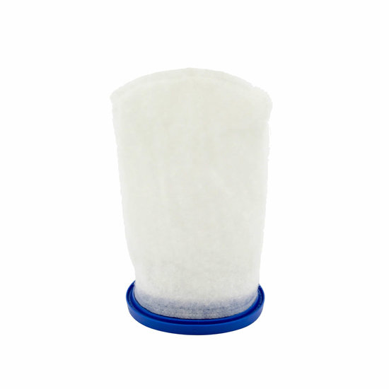 Pool Blaster X-treme microfilter tbv Max en Max CG