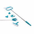 Intex Onderhoudsset Deluxe