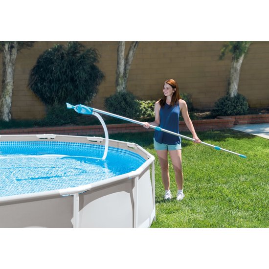 Intex Onderhoudsset Deluxe