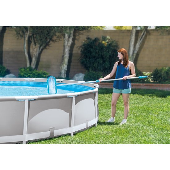 Intex Onderhoudsset Deluxe
