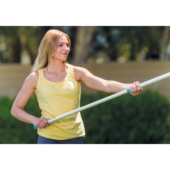Intex Onderhoudsset Deluxe