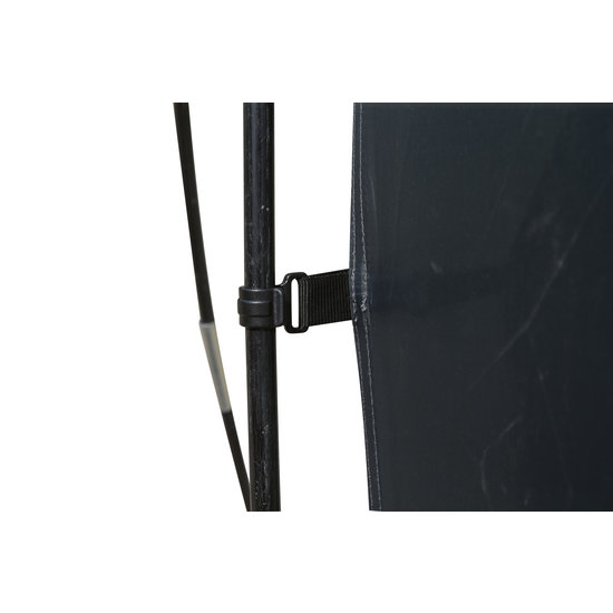 Bestway Tent voor opblaasbare spa en zwembad