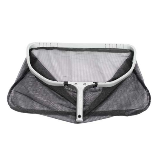 Interline Deluxe bodemschepnet met vervangbaar net