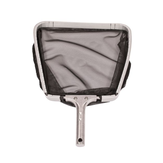 Interline Deluxe oppervlakteschepnet met vervangbaar net