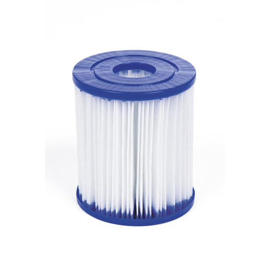 Bestway Steel Pro Max 305x76 cm + filterpomp