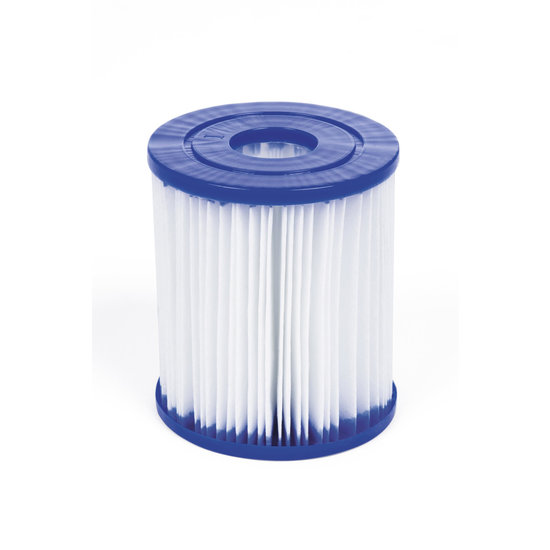 Bestway Steel Pro Max 366x76 cm + filterpomp