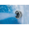 Lay-Z-Spa Bali Bubble - 2-4 personen