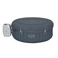 Bestway Lay-Z Spa Bali Bubble - 2-4 personen