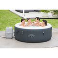 Bestway Lay-Z Spa Bali Bubble - 2-4 personen