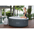 Lay-Z-Spa Bali Bubble - 2-4 personen
