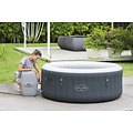 Bestway Lay-Z Spa Bali Bubble - 2-4 personen