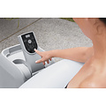 Bestway Lay-Z Spa Bali Bubble - 2-4 personen