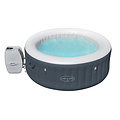 Lay-Z-Spa Bali Bubble - 2-4 personen