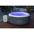 Bestway Lay-Z Spa Bali Bubble - 2-4 personen