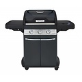 Campingaz  Master 3 Series Classic LS