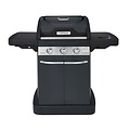 Campingaz Master 3 Series Classic LXS