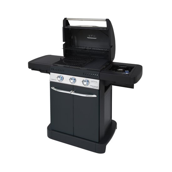 Campingaz Master 3 Series Classic LXS