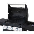 Campingaz Master 3 Series Classic LXS
