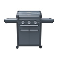 Campingaz 3 Series Premium S