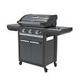 Campingaz 3 Series Premium S