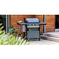 Campingaz 3 Series Select S