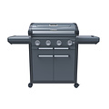 Campingaz 4 Series Premium S