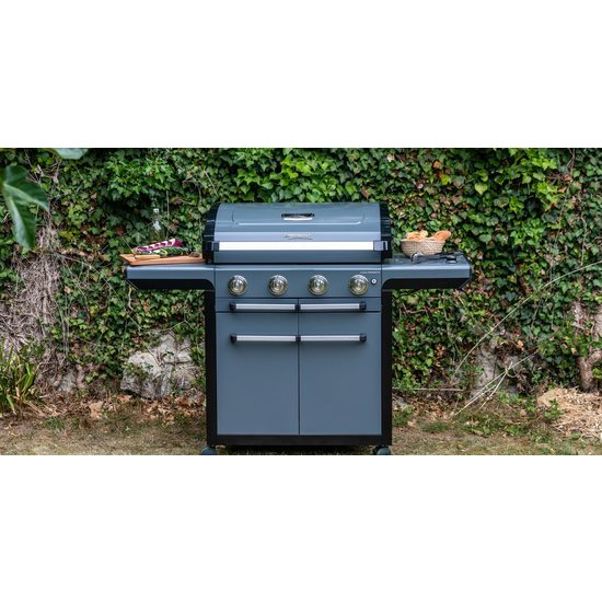 Campingaz 4 Series Premium S