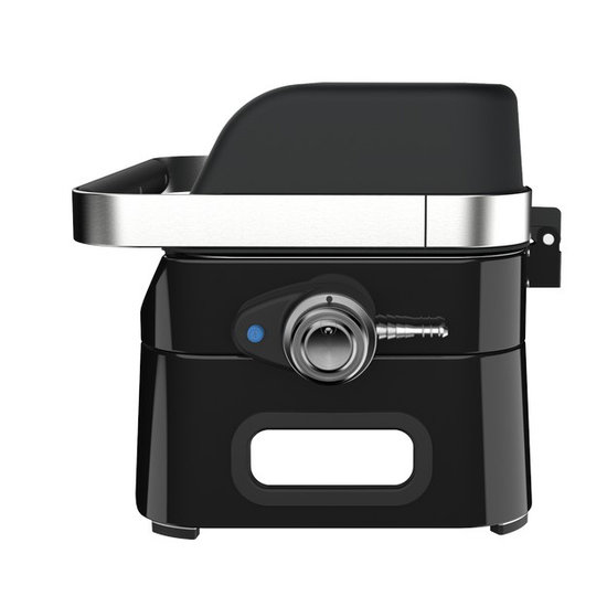 Campingaz Attitude 2go